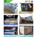 /msite/products/detail/productid/56688685/id/658548.html